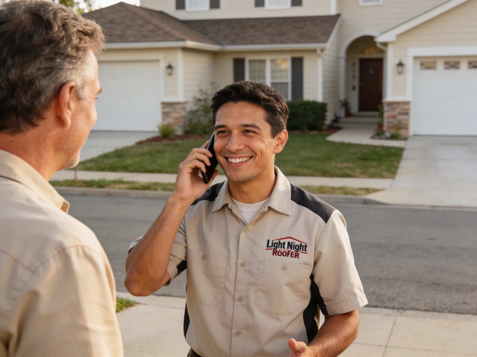 Emergency Roof Repair Thurman, IA FAQs